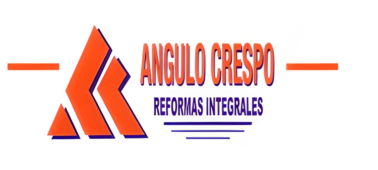 Angulo Crespo